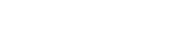 Nova Onda Comunicação